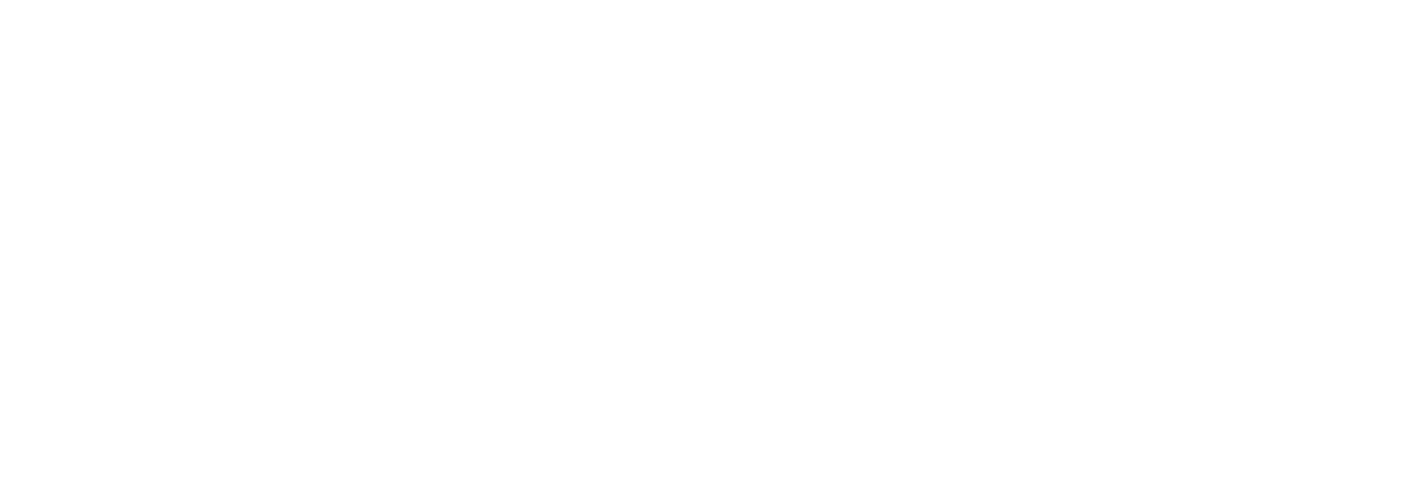 logo-techGo